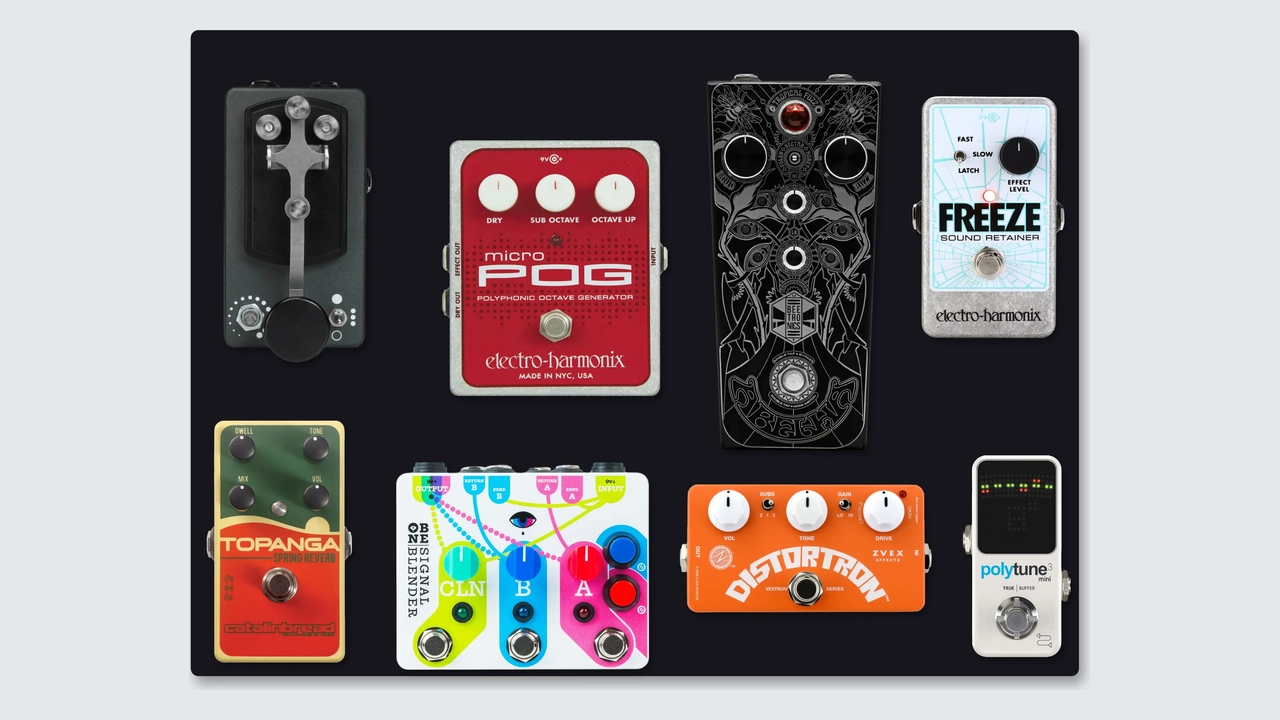 banjoboard