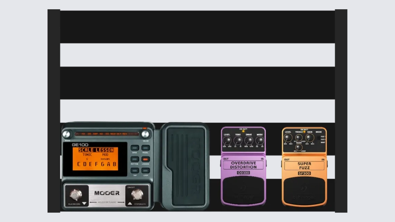 My_Definitive_Pedalboard