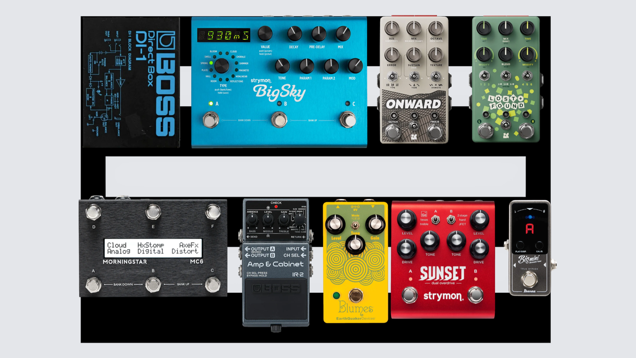 MR Fall Tour 25 Large