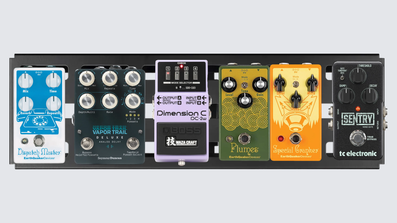 Past Iteration