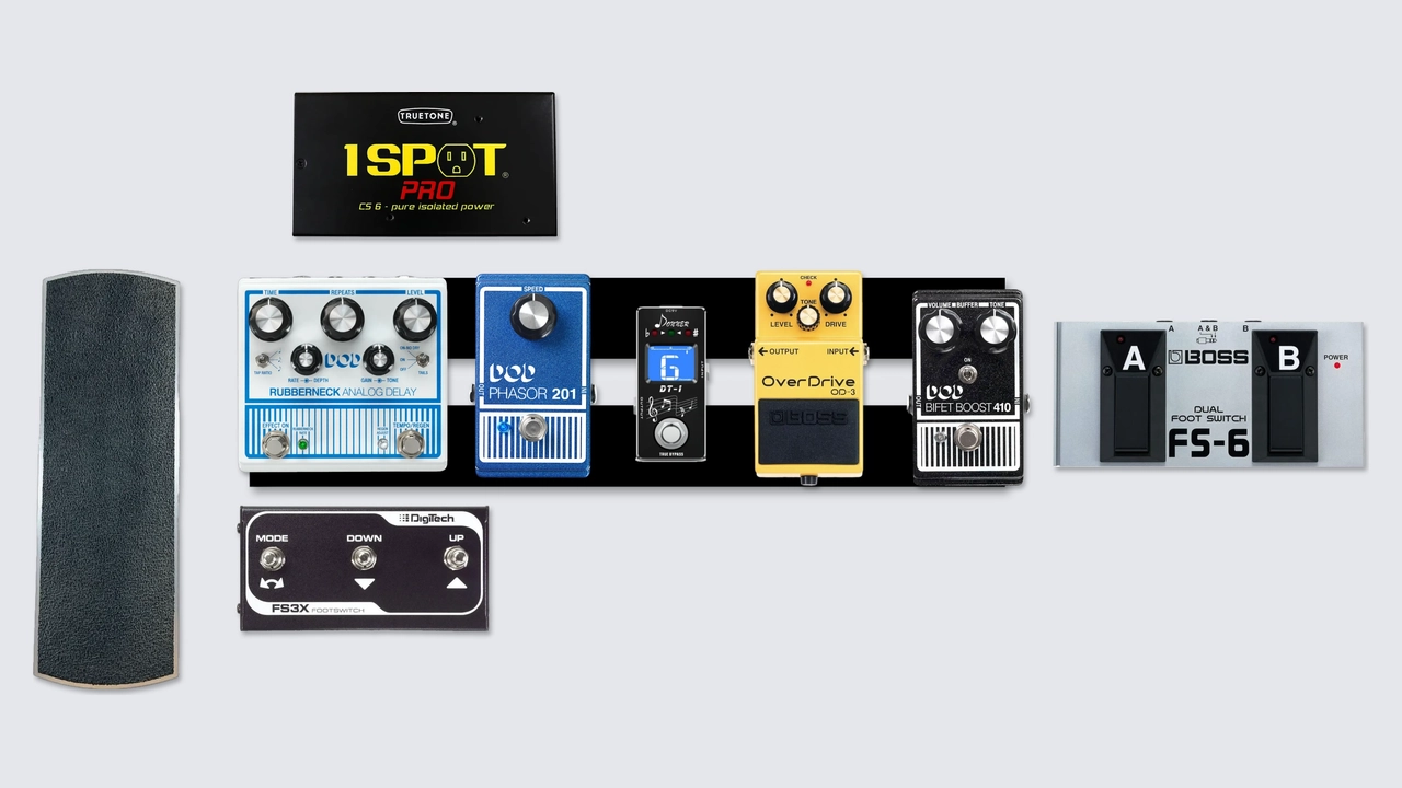 Board 2