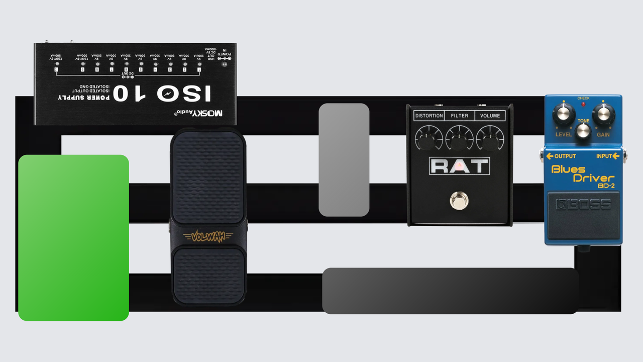 Dream board na possible HAHAHAH