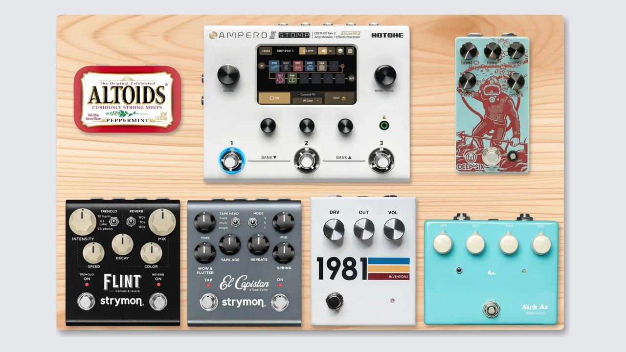 Board Worship