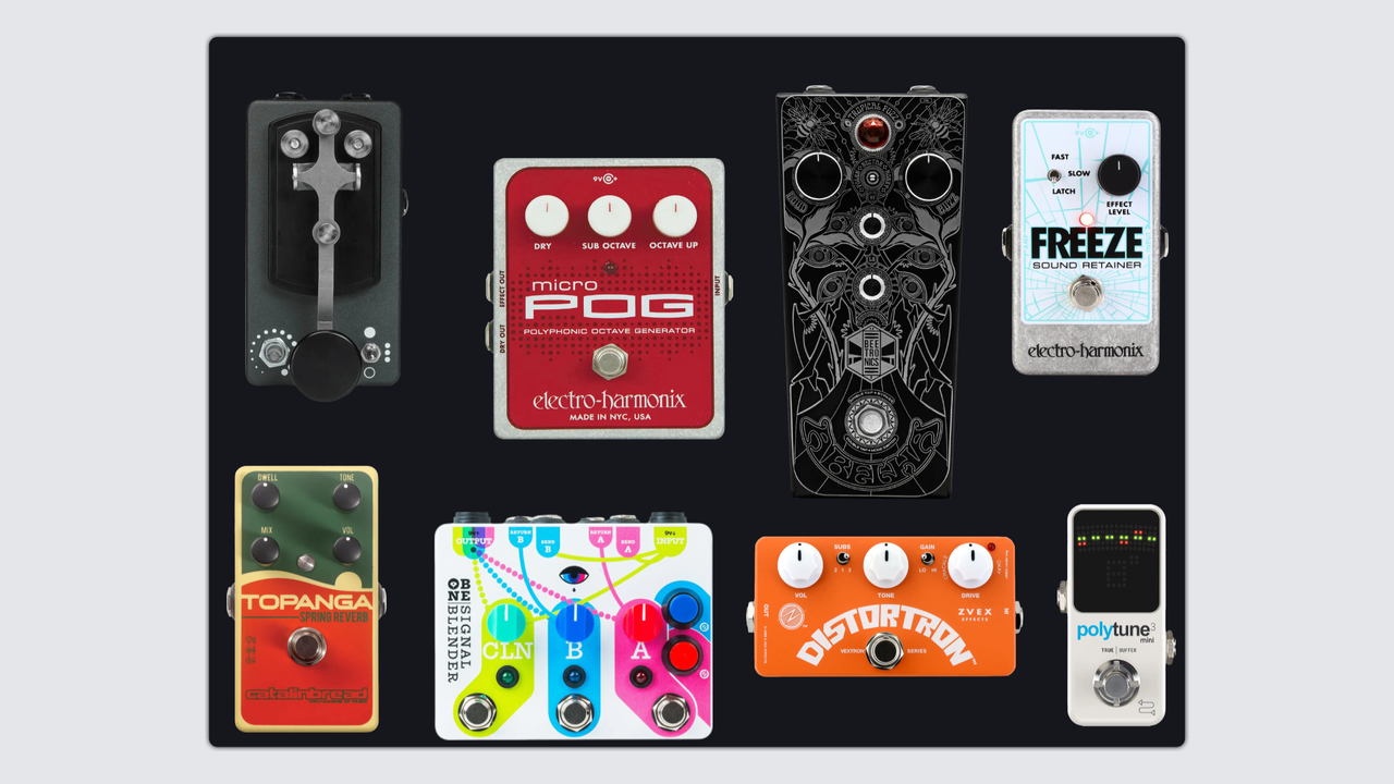 banjoboard