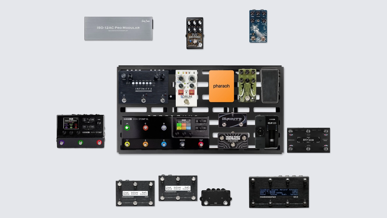 doom-board