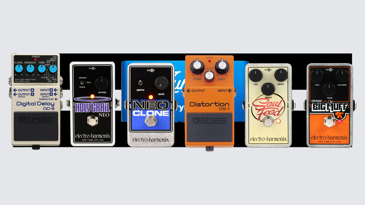 Budget Slowdive at home