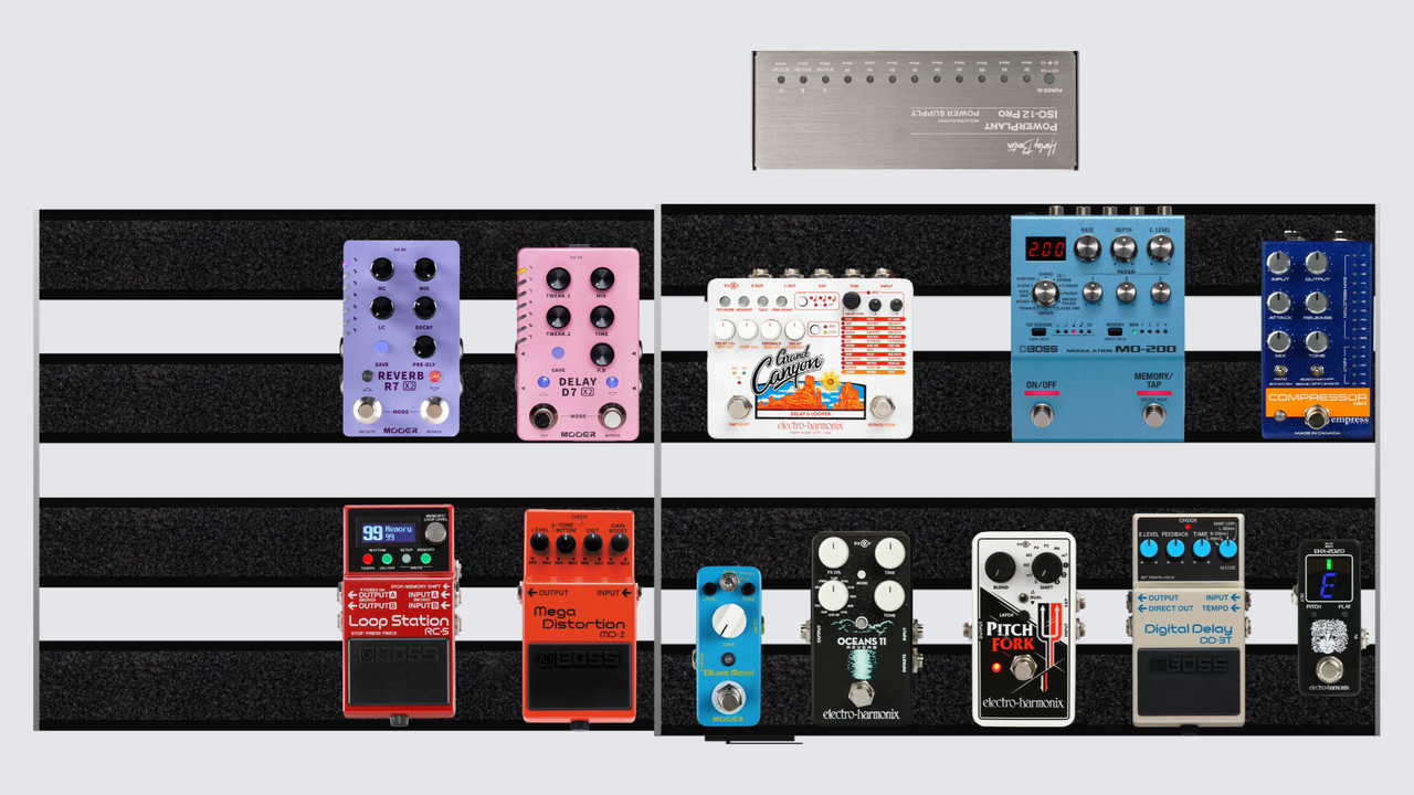 for when i get a job