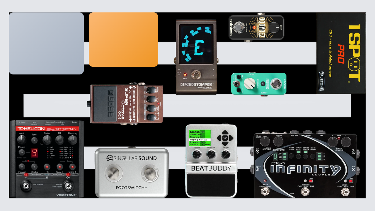Full Board