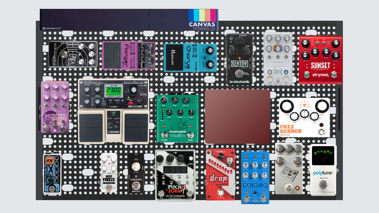 Mkgee + andrew (-vg8)