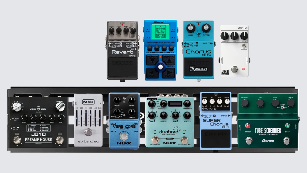 Encapsulating Scarlet