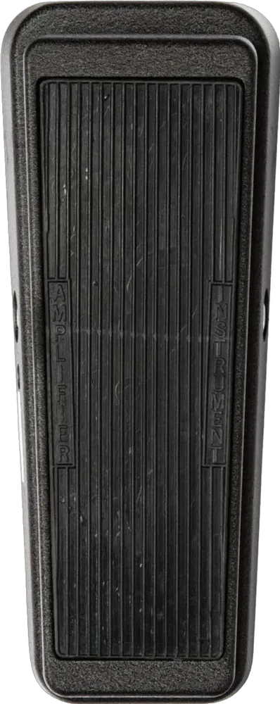 Cry Baby Standard Wah